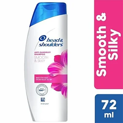 267963_10-head-shoulders-anti-dandruff-shampoo-smooth-silky
