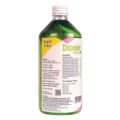 41g+vIlg+4L._UF1000,1000_QL80_