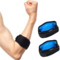 633ae623e3843450754c68c3-ubuy-online-shopping