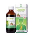 Dr Willmar Schwabe India Dizester Digestive Tonic Sugar Free