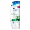 Head & Shoulders Anti-Dandruff Shampoo