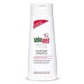 Sebamed Anti Dandruff Shampoo