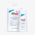 Sebamed-Anti-Dandruff-Shampoo-Both-Sizes