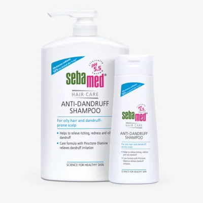 Sebamed-Anti-Dandruff-Shampoo-Both-Sizes