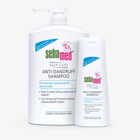 Sebamed-Anti-Dandruff-Shampoo-Both-Sizes
