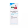 Sebamed_Anti_dandruff_Shampoo1