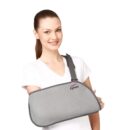 Tynor C-06 Arm Sling Baggy Large