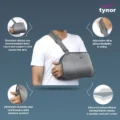 Tynor C-06 Arm Sling Baggy Large 2