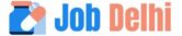 jobdelhiinfo