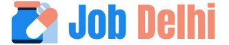 jobdelhiinfo