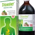 na-500-dizester-1-dr-willmar-schwabe-india-original-imafv8yc3vtquzzt