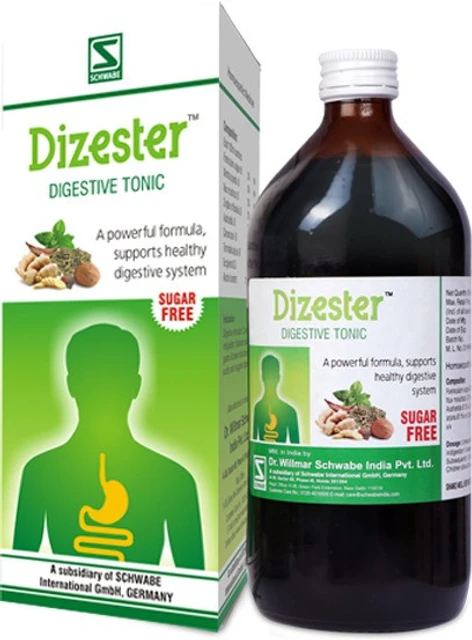 na-500-dizester-1-dr-willmar-schwabe-india-original-imafv8yc3vtquzzt
