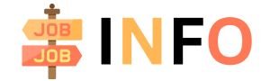 jobdelhiinfo